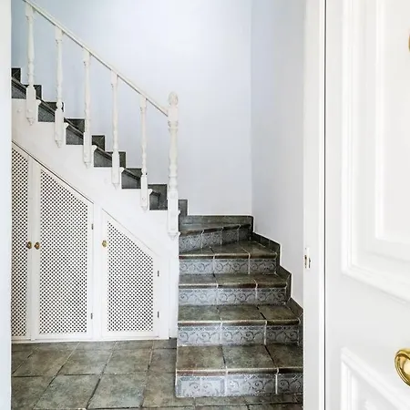 - Preciosa Casa Con Piscina - Cerca Del Centro Huétor Vega