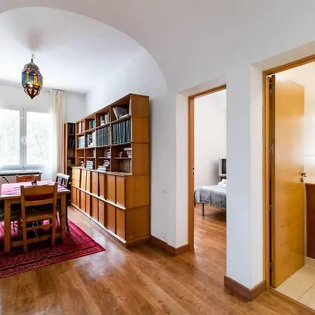 - Preciosa Casa Con Piscina - Cerca Del Centro Daire Huétor Vega