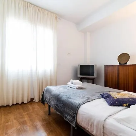 - Preciosa Casa Con Piscina - Cerca Del Centro Daire Huétor Vega