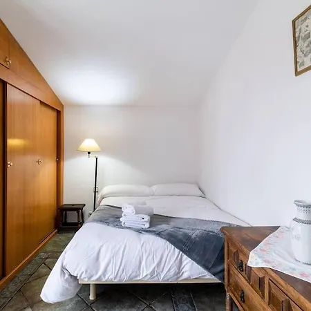 - Preciosa Casa Con Piscina - Cerca Del Centro * Huétor Vega