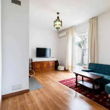 - Preciosa Casa Con Piscina - Cerca Del Centro * Huétor Vega