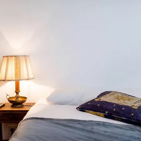 - Preciosa Casa Con Piscina - Cerca Del Centro Huétor Vega