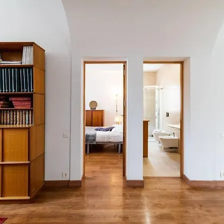 - Preciosa Casa Con Piscina - Cerca Del Centro *