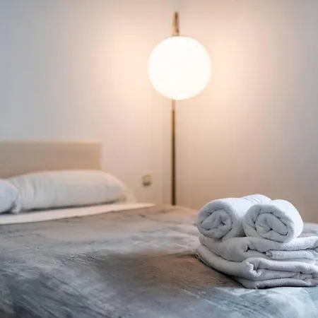 - Preciosa Casa Con Piscina - Cerca Del Centro * Huétor Vega